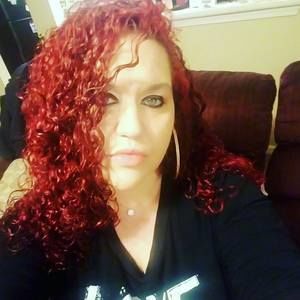 Meet your Posher, Natalia